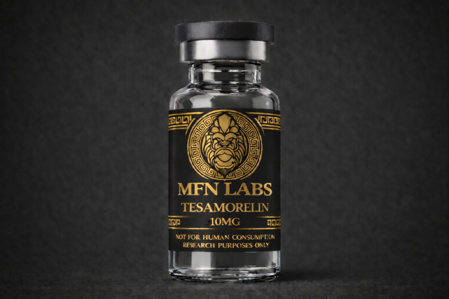 Tesamorelin (10mg)